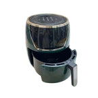 Imported BOMA 7L Air Fryer