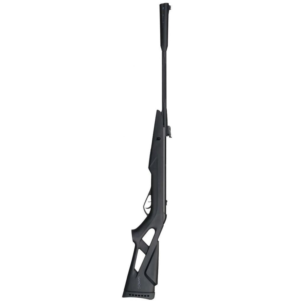 Gamo Whisper X .22 Airgun – Precision Shooting Rifle