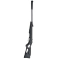 Gamo Whisper X .22 Airgun – Precision Shooting Rifle
