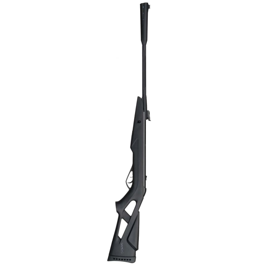Gamo Whisper X .22 Airgun – Precision Shooting Rifle