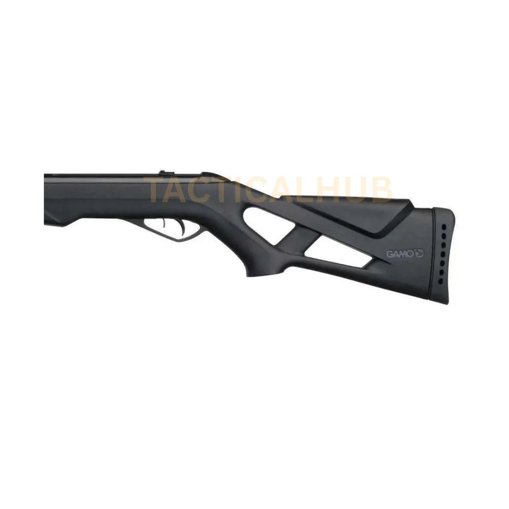 Gamo Whisper X .22 Airgun – Precision Shooting Rifle