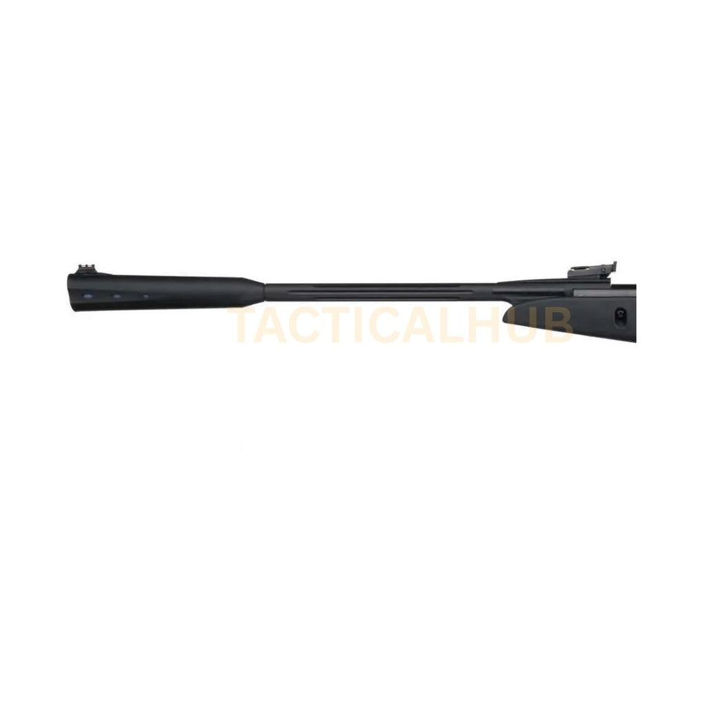 Gamo Whisper X .22 Airgun – Precision Shooting Rifle