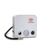 Toyota Air Compressors & Tire Inflator