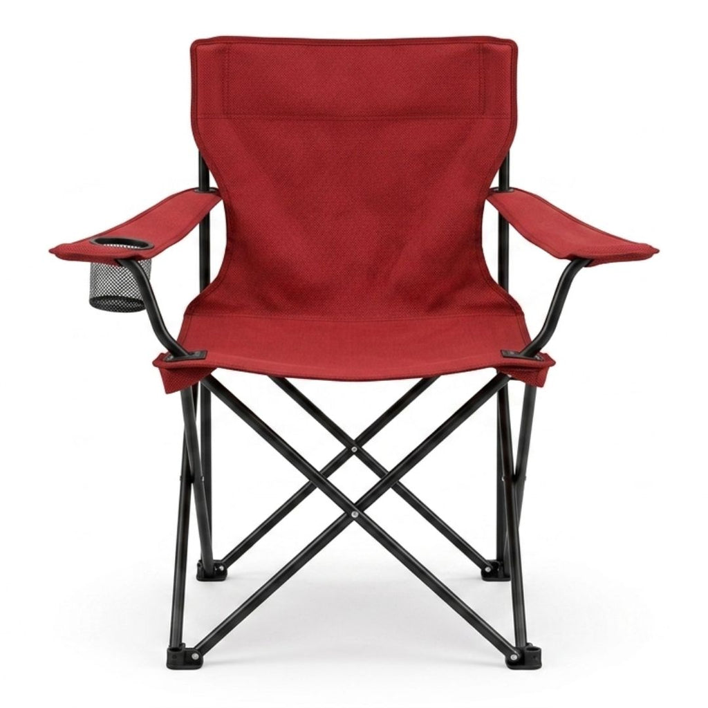Folding Chair For Camping/Garden