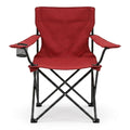 Folding Chair For Camping/Garden