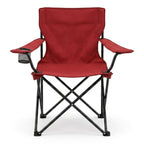 Folding Chair For Camping/Garden