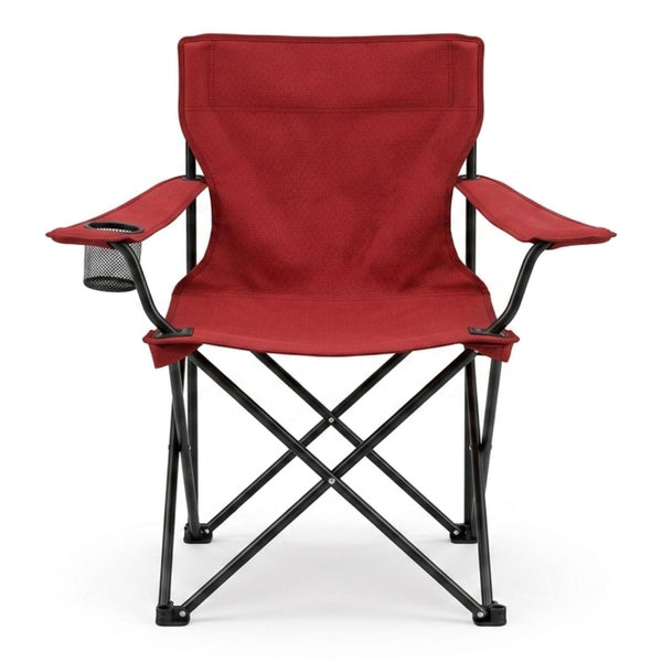 Folding Chair For Camping/Garden