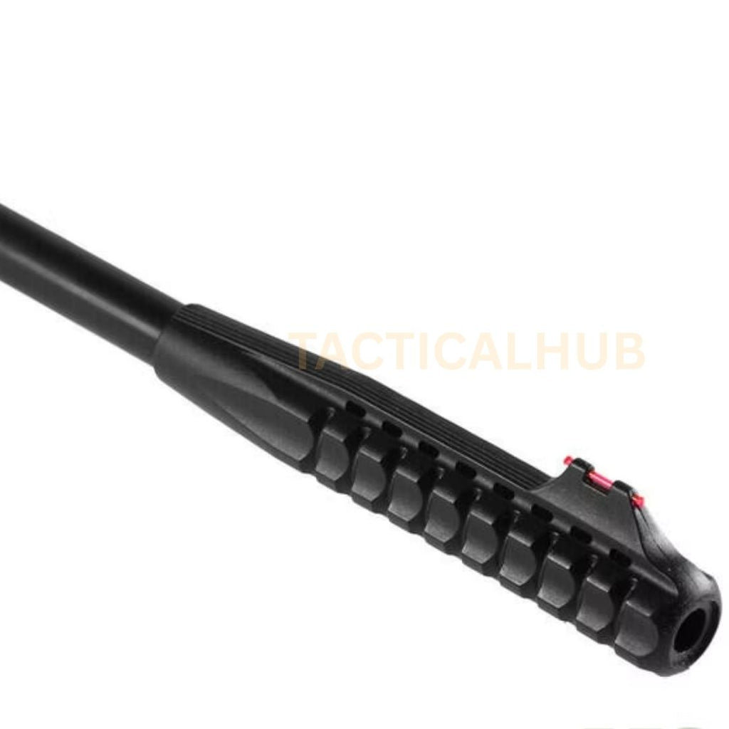 Kral Arms N-06 .22 Caliber Airgun – Reliable Power and Accuracy