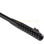 Kral Arms N-06 .22 Caliber Airgun – Reliable Power and Accuracy