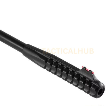 Kral Arms N-06 .22 Caliber Airgun – Reliable Power and Accuracy