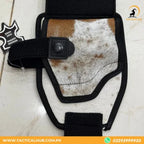 Carry Waist Holster Pouch ( SPECIAL COLOR )