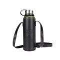 3 Sizes Vacuum Bottles With Pouch