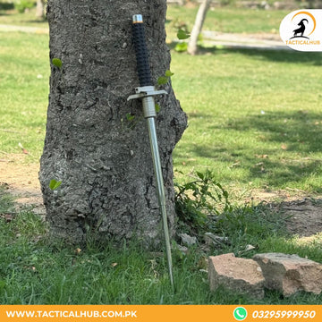 USA Lot Imported 5.11 Military Baton