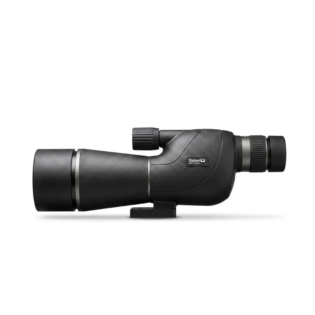 Steiner Telescope Prism ED Lens Outdoor Camping Shooting With Tripod (USA)