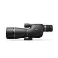 Steiner Telescope Prism ED Lens Outdoor Camping Shooting With Tripod (USA)