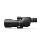 Steiner Telescope Prism ED Lens Outdoor Camping Shooting With Tripod (USA)