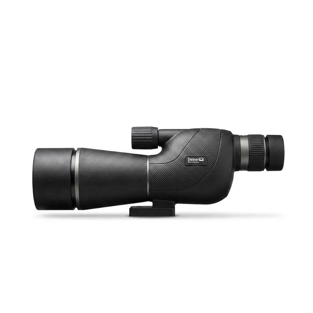 Steiner Telescope Prism ED Lens Outdoor Camping Shooting With Tripod (USA)