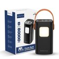 80000 mah Power Bank - Massive Backup