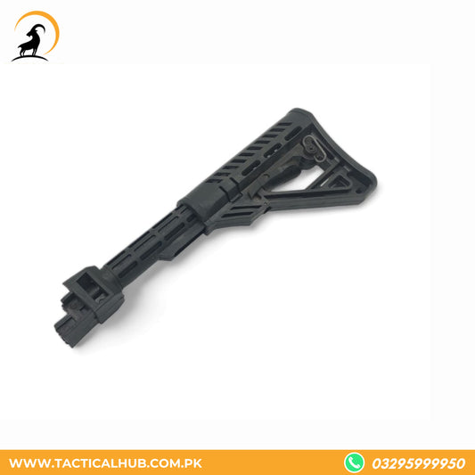 BT Tactical Stock