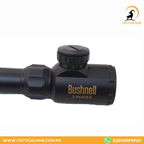 Hunting Rifle Scope