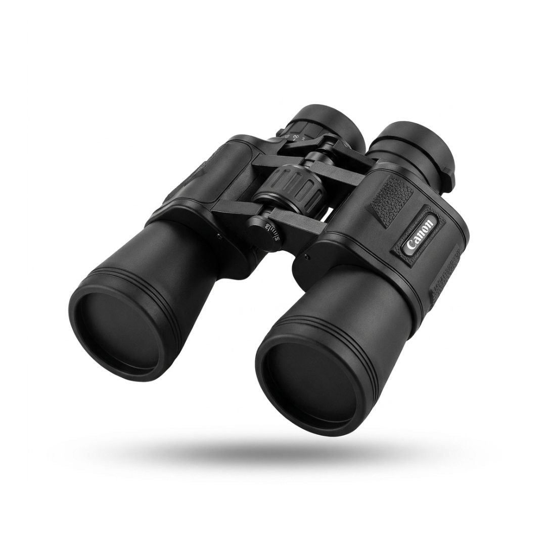 Canon Binocular - 20x50 56m/1000m