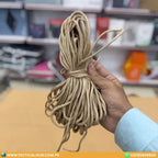 Strong & Flexible 4mm Rope – 35 Meters for Everyday Utility