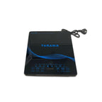 Tarawa Induction Cooker high-power touch waterproof