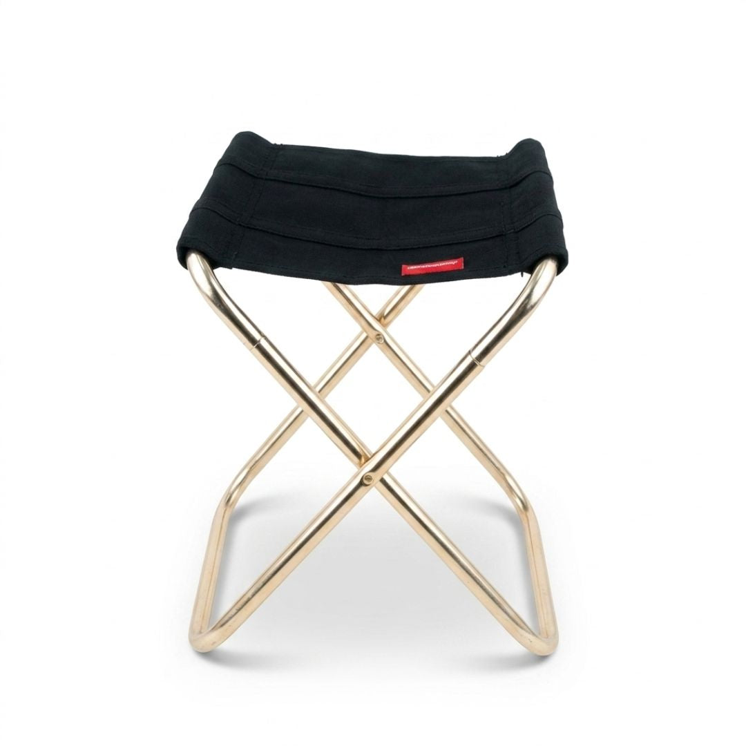 Travel Folding Stool