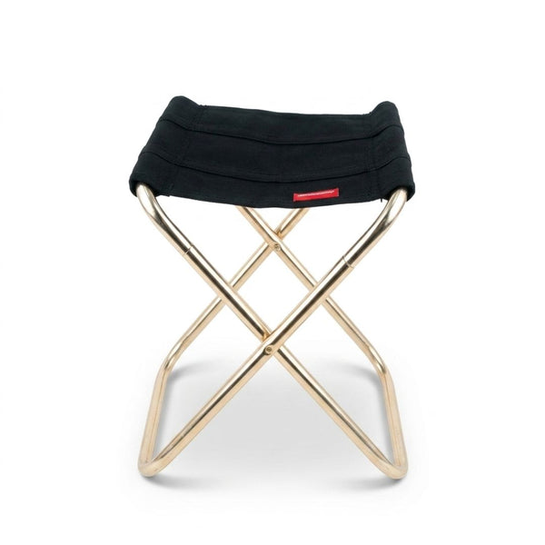 Travel Folding Stool