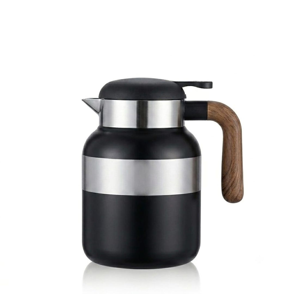 Akadi 1300ml Classic Kettle