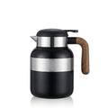 Akadi 1300ml Classic Kettle