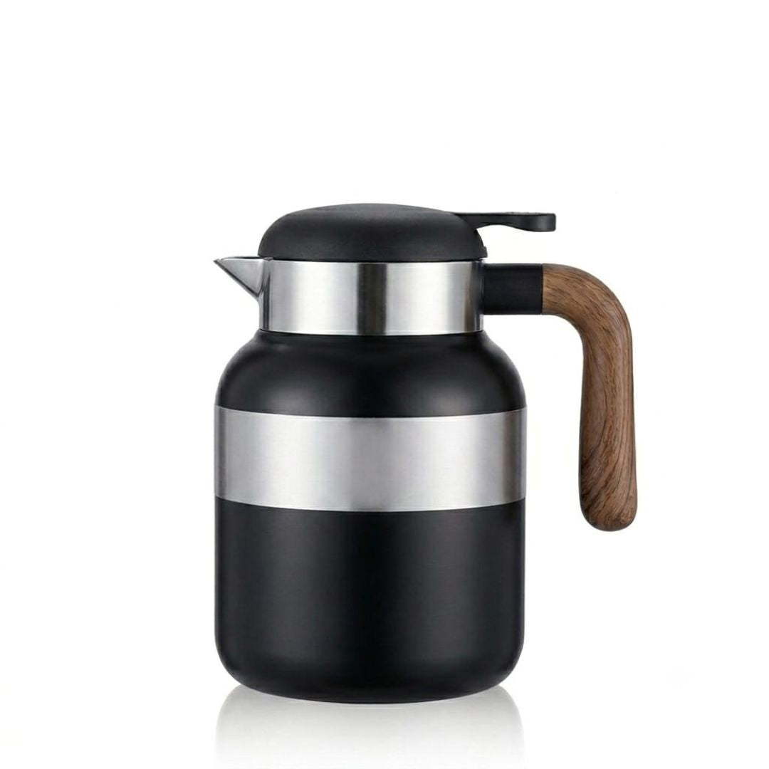 Akadi 1300ml Classic Kettle
