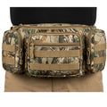 Best Fanny Pack for Outdoor