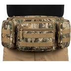 Best Fanny Pack for Outdoor