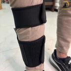 Universal Leg Holster