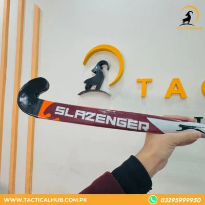 Slazenger Hockey Stick - 36 inches