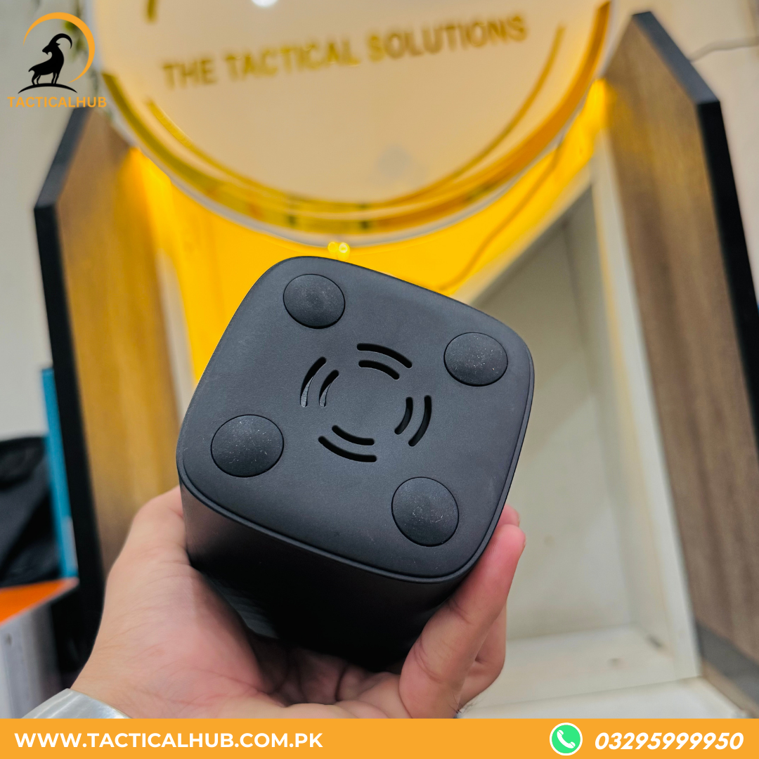 Massive 80,000 mAh Imported Power Bank