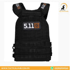5.11® TACTEC PLATE CARRIER LGO
