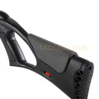 Kral Arms N-06 .22 Caliber Airgun – Reliable Power and Accuracy