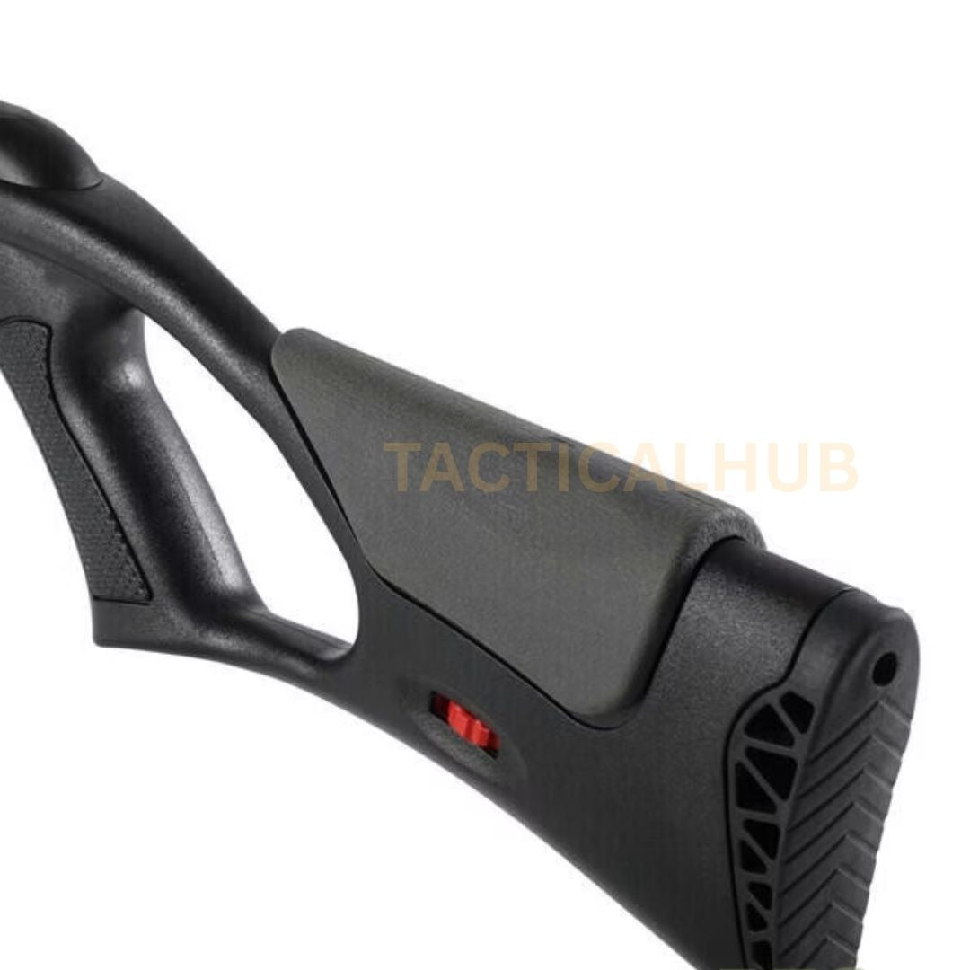 Kral Arms N-06 .22 Caliber Airgun – Reliable Power and Accuracy