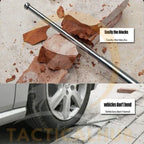 5.11 Self Defense Baton Stick