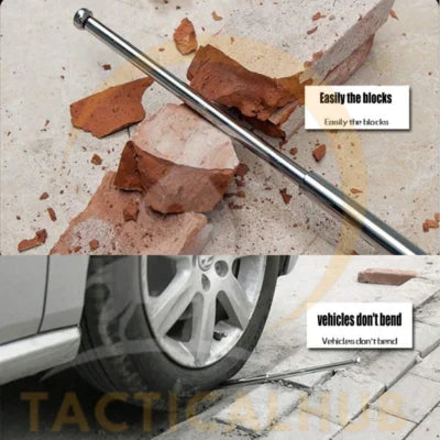 5.11 Self Defense Baton Stick