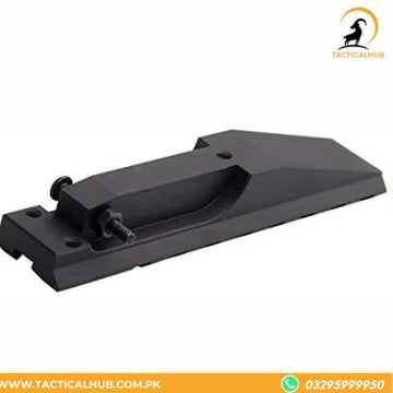 Classic Picatinny Mount