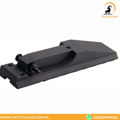 Classic Picatinny Mount