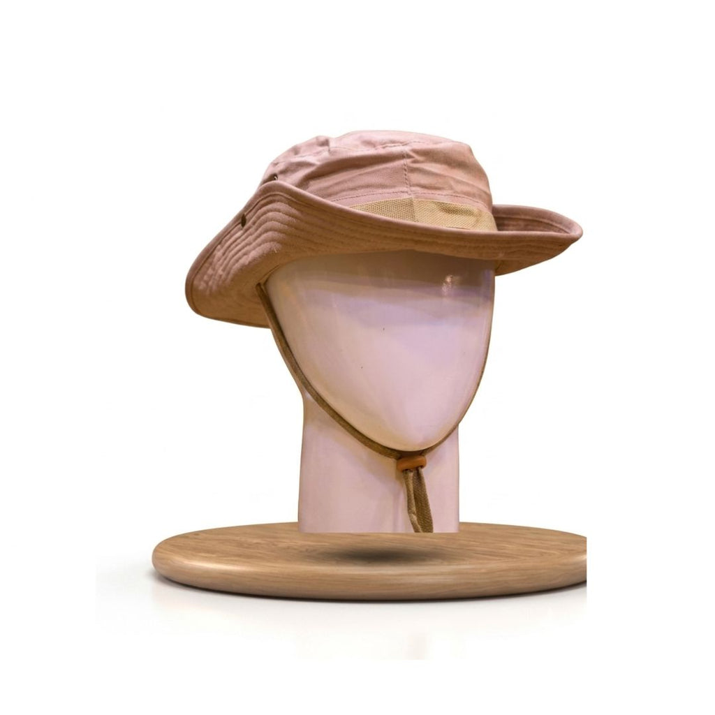 Protection Hat for Men/Women