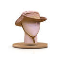 Protection Hat for Men/Women