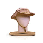 Protection Hat for Men/Women