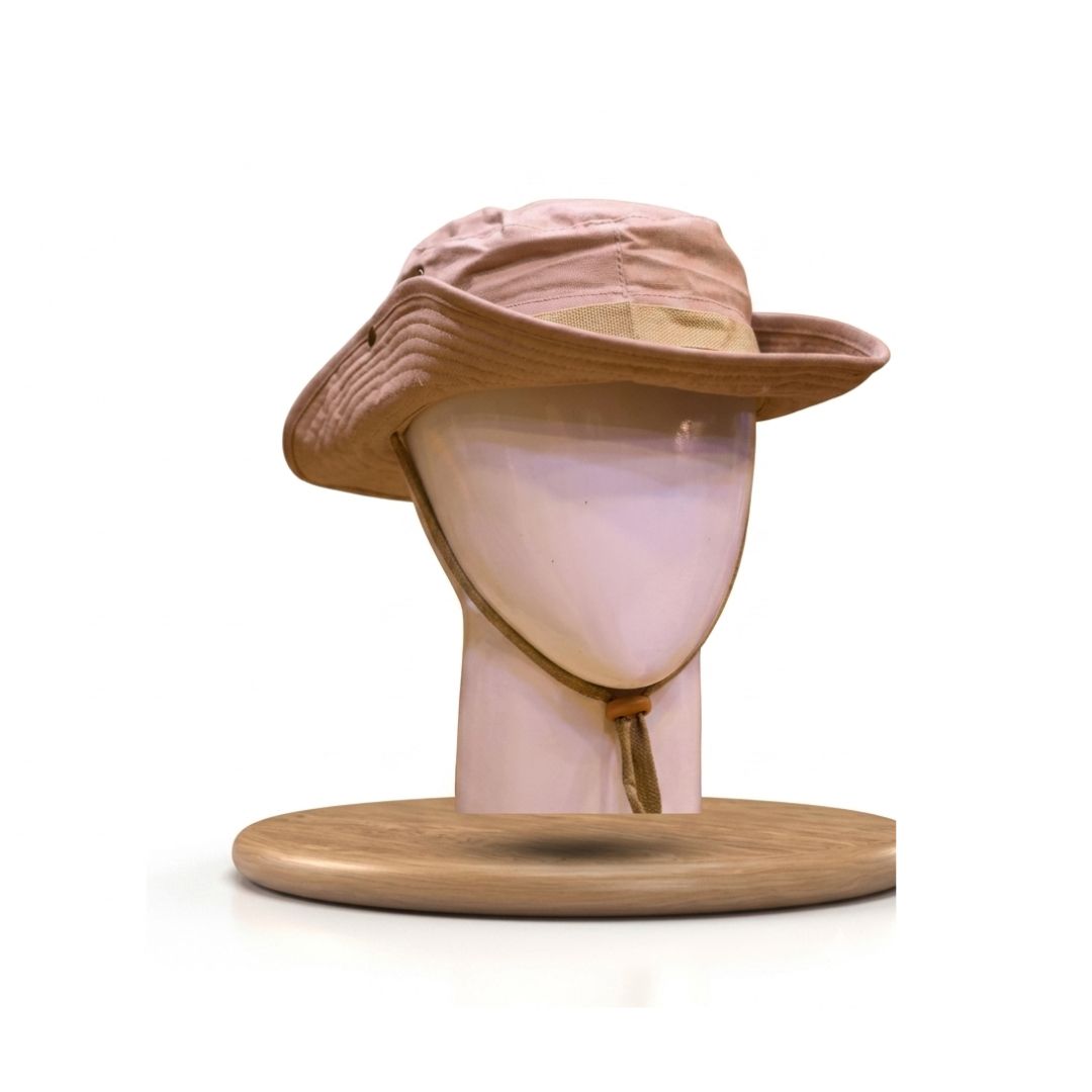 Protection Hat for Men/Women