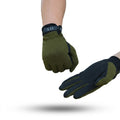 Anti Skid 5.11 Stylish Tactical Gloves