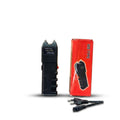 High Power Taser